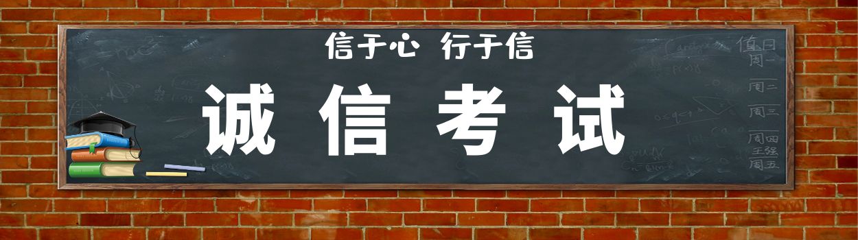 \ſԇ